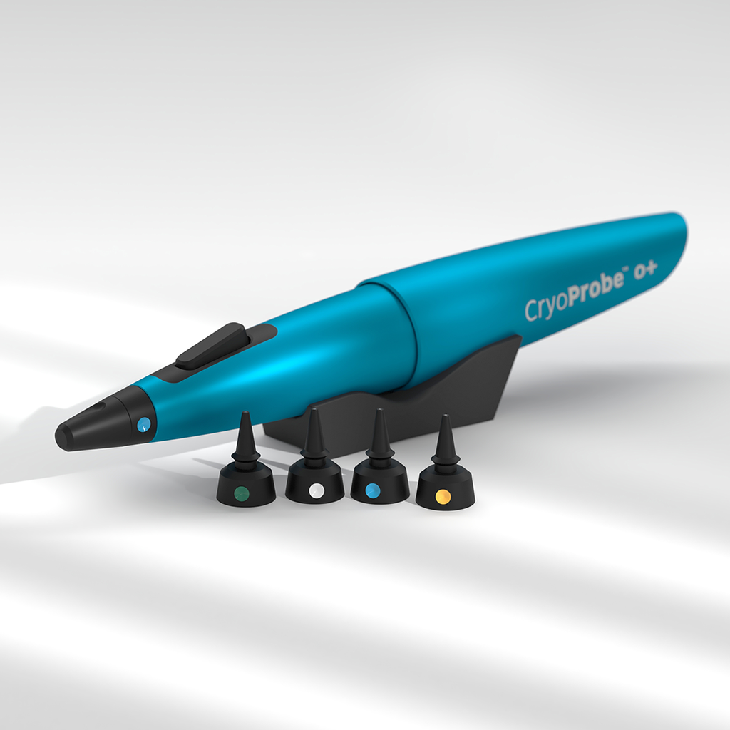 GCOOP ラパ 402 VIP Torch Propane,Propane/Mapp Gas Torch Dual Fuel Torch Kit for